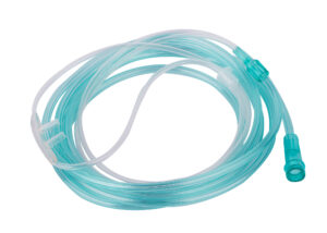 Nasal Cannula | Infant