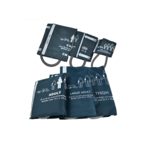 Patient Monitor blood Pressure Monitors