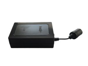 Lovego Oxygen concentrator Battery