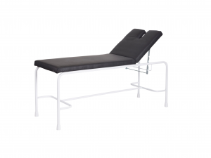 examination bed