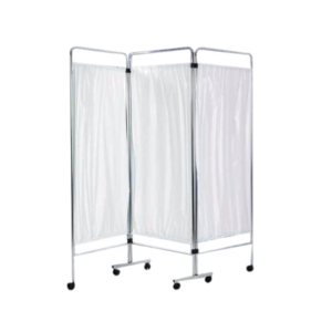 Bedscreen 3 Fold