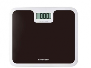 Adult Weighing Scale