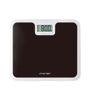 Adult Weighing Scale