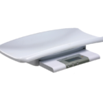Scale Baby Digital for Baby Clinic MS3500