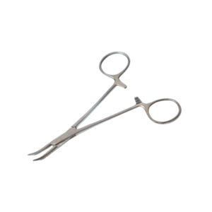 Mosquito Artery Forcep