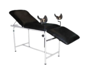 gynaecological couch BD-881