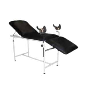gynaecological couch BD-881