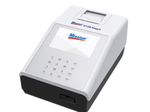 Urine Analyzer