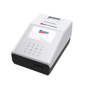 Urine Analyzer