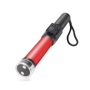 Alcohol Analyzer Hand Held Cheetah-1