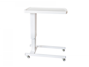 Overbed Table