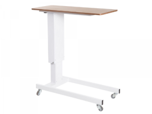 Overbed Table