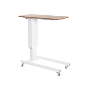 Overbed Table