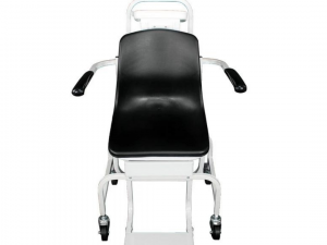 Scale Chair Digital 300kg