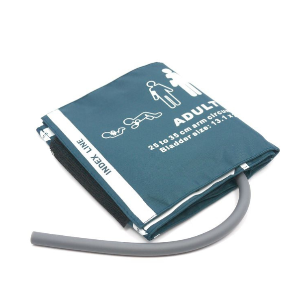 BP Meter Ambulatory PM50