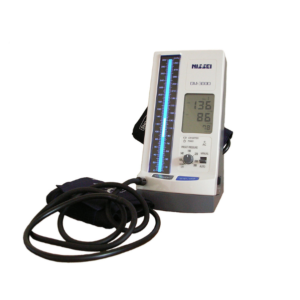 BP Meter DM-3000