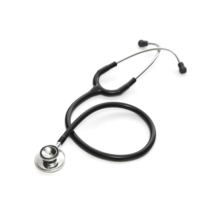 STETHOSCOPES professional range