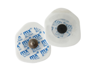 ECG Electrodes