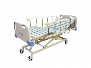 electric hospital bed DA3 - 5