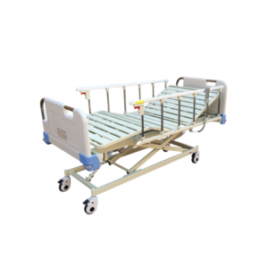 electric hospital bed DA3 - 5