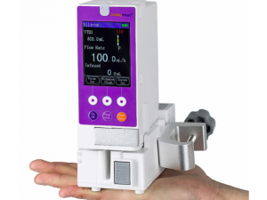 Feeding Pump KL-5021A