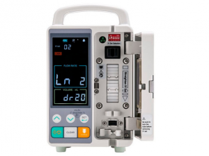 KL-8052N Infusion Pump