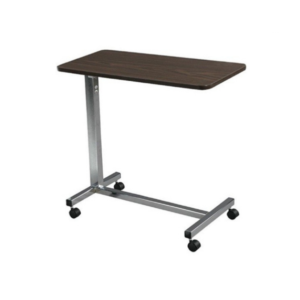 Overbed Table YU 610