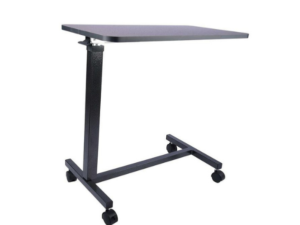 Overbed Table YU 611