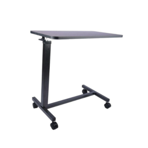 Overbed Table YU 611