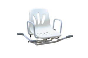 Chair - Swivel