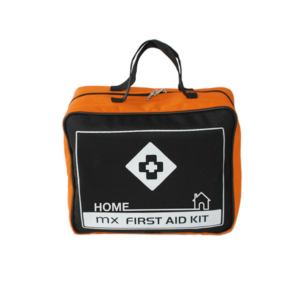 Home essential First Aid Kit