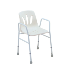 sturdy shower chairs