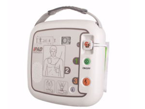 AED Cusp1 (Public Access)_Oxyaider