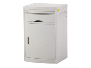 Bedside Cabinet