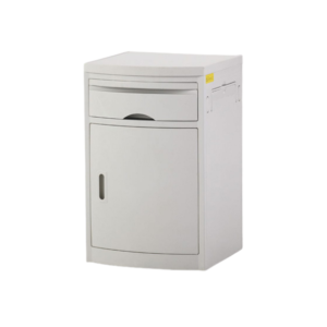 Bedside Cabinet