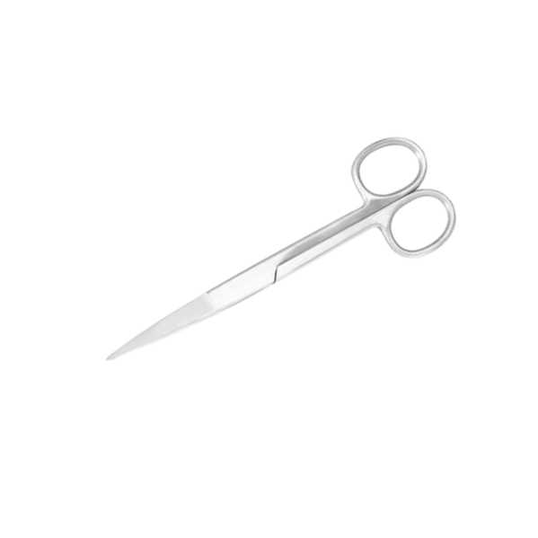 Scissors Operate – 16.5cm S/S