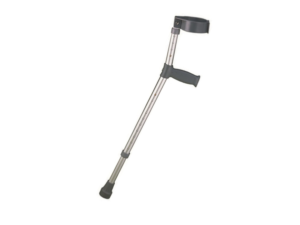 Elbow Crutch