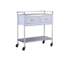 https://www.oxyaider.co.za/product/anaesthetic-trolley-2-drawers/