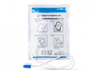 AED NF1200 - Pads