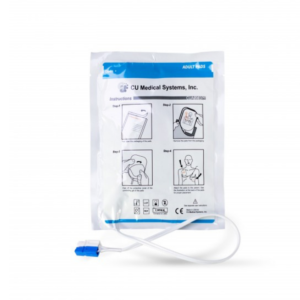 AED NF1200 - Pads