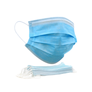 surgical mask