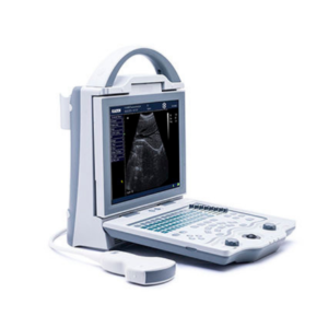 MedicalExpo Portable ultrasound system - KX5600