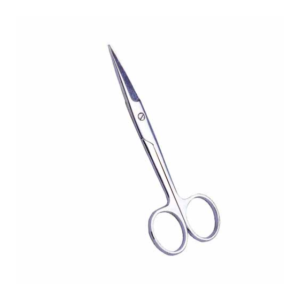 Scissors Straight 14cm – Mayo