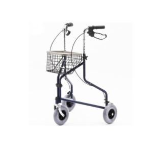 Shopper Tricycle