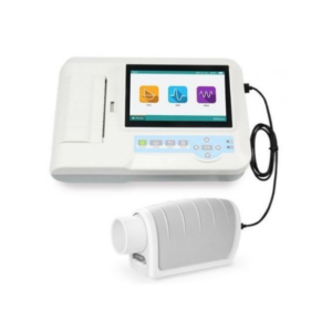 Spirometer SP100 desk type