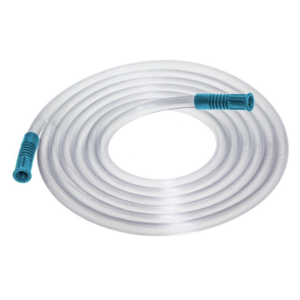 Tube - Suction 6FG