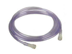 Oxygen Tubing Extension