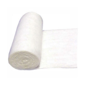 Cottonwool Roll - 250G SimpSoft