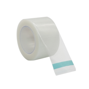 Perforated Surgical Tape