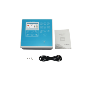 Simulator MS200 NIBP